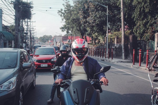 Top choix de turbos garrett pour 1.6 hdi 110cv à découvrir