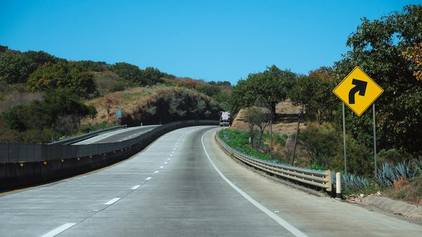Les bus les plus rapides du monde