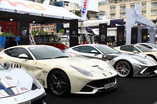 Comment sélectionner un système de freinage adaptatif idéal pour vos véhicules de chantier ?