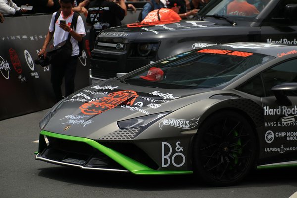 Réparation poids lourds : enjeux, pratiques et innovations pour garantir la fiabilité des véhicules industriels