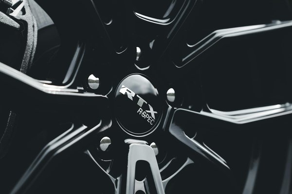 Comment les systèmes de connectivité transforment-ils l'expérience de conduite ?