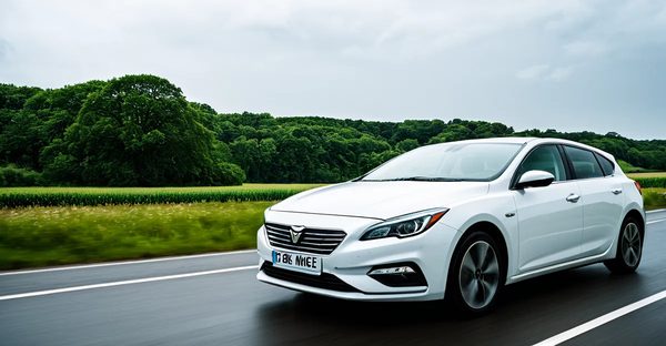 Avis auto : comment choisir la voiture adaptée à vos besoins